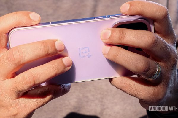 Le unità dimostrative di OnePlus scompaiono dai negozi Best Buy