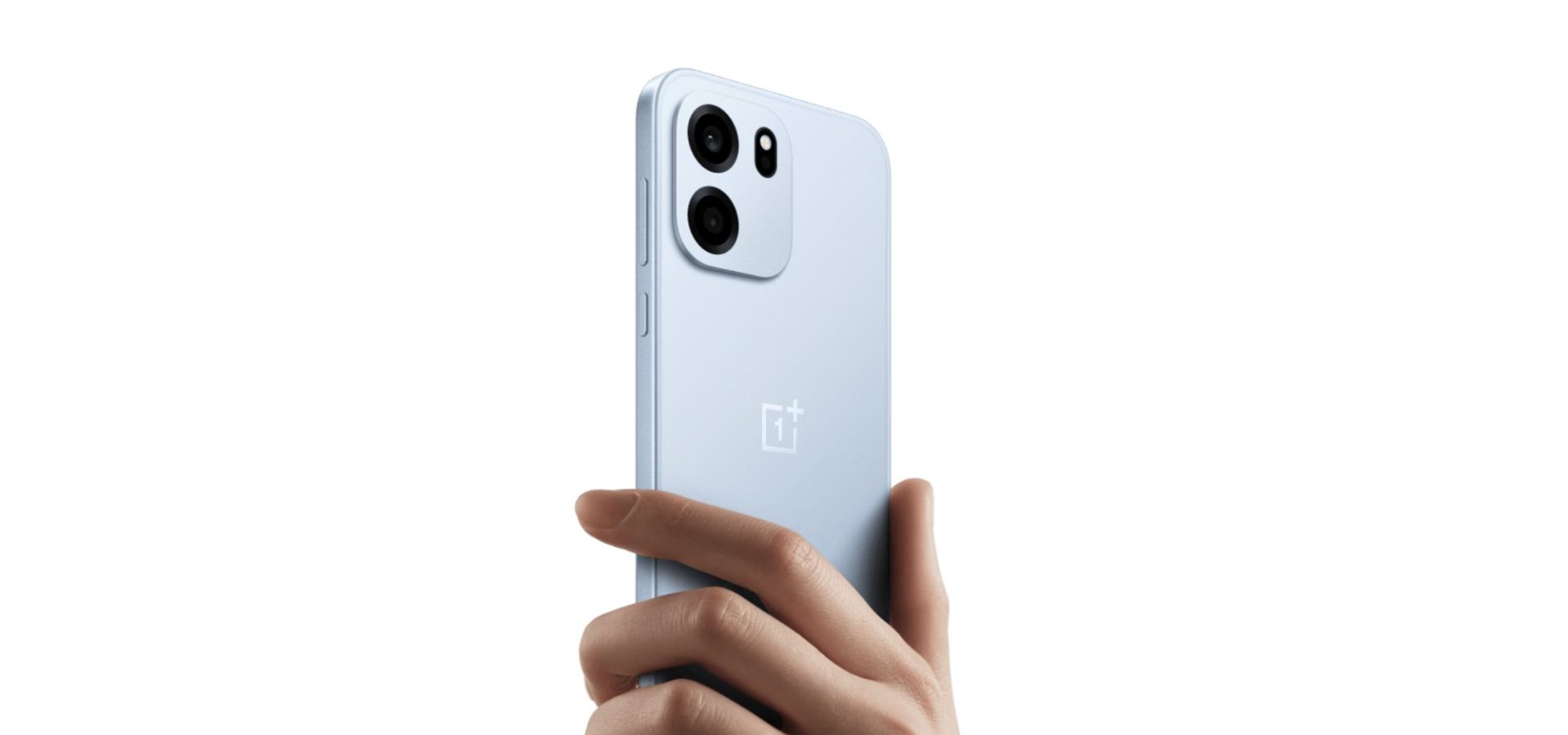 Il nuovo telefono OnePlus per eliminare l’ansia da batteria