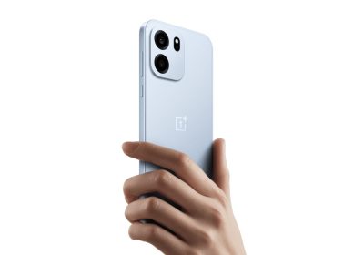 Il nuovo telefono OnePlus per eliminare l’ansia da batteria