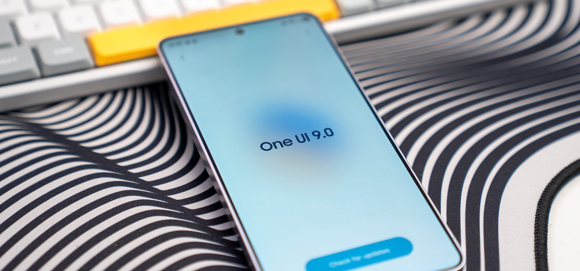 Risolvi il problema delle notifiche prioritarie perse sul tuo Galaxy: ora con One UI 9 e Now Brief!