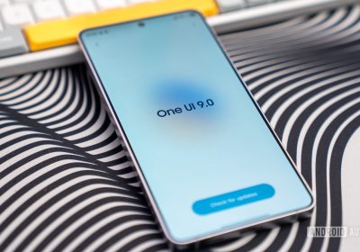 Risolvi il problema delle notifiche prioritarie perse sul tuo Galaxy: ora con One UI 9 e Now Brief!