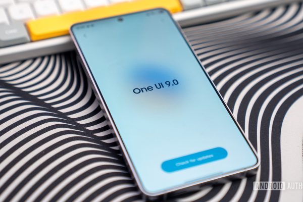 Risolvi il problema delle notifiche prioritarie perse sul tuo Galaxy: ora con One UI 9 e Now Brief!