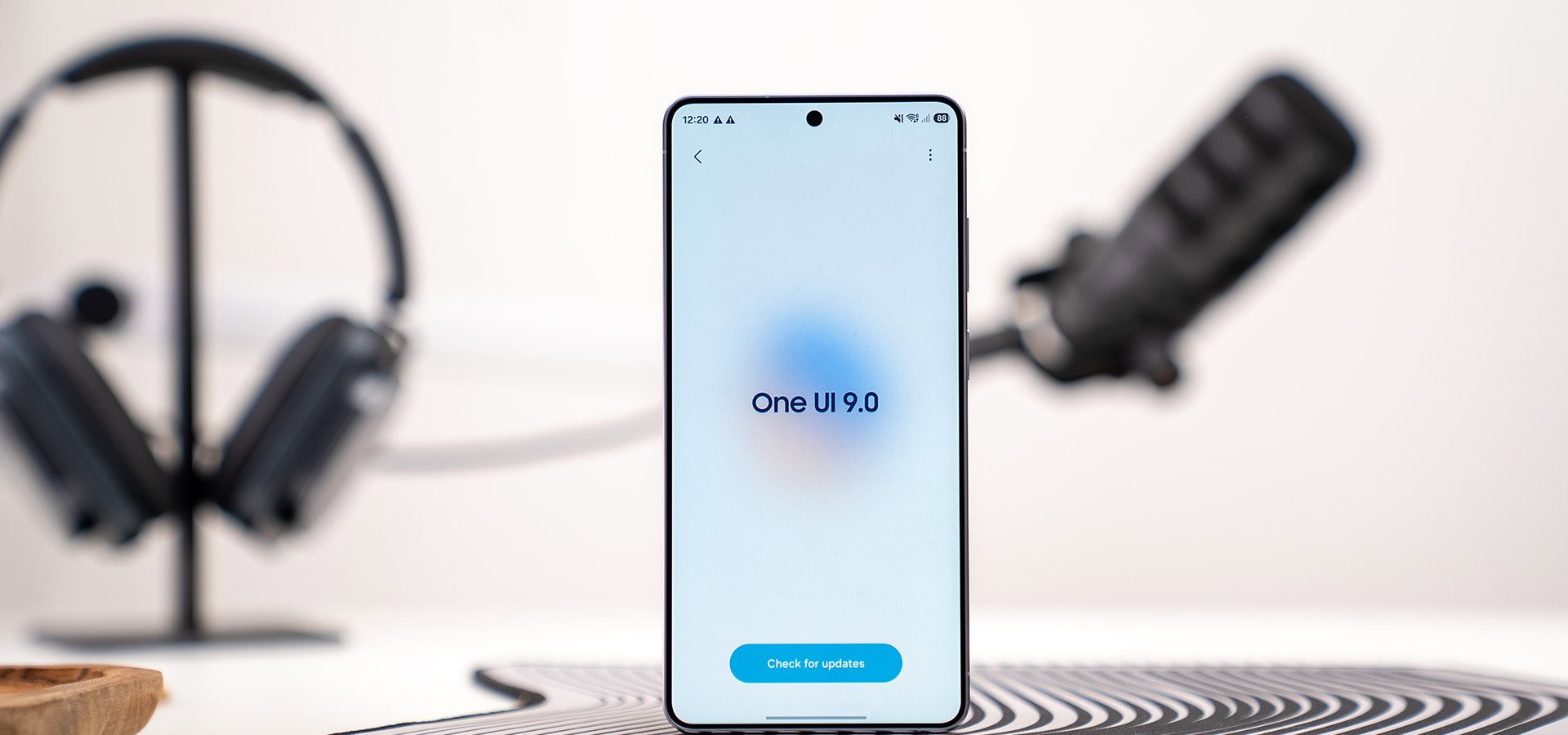 One UI 9 beta: il nuovo strumento di produttività di Samsung per ottimizzare il tuo tempo