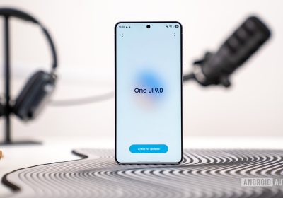 One UI 9 beta: il nuovo strumento di produttività di Samsung per ottimizzare il tuo tempo