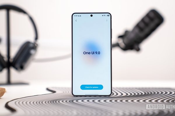 One UI 9 beta: il nuovo strumento di produttività di Samsung per ottimizzare il tuo tempo