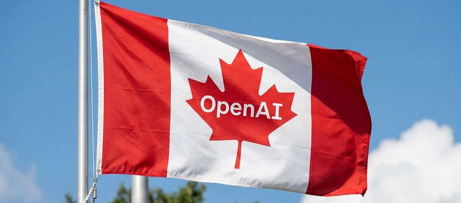 OpenAI e la violazione della privacy degli utenti in Canada