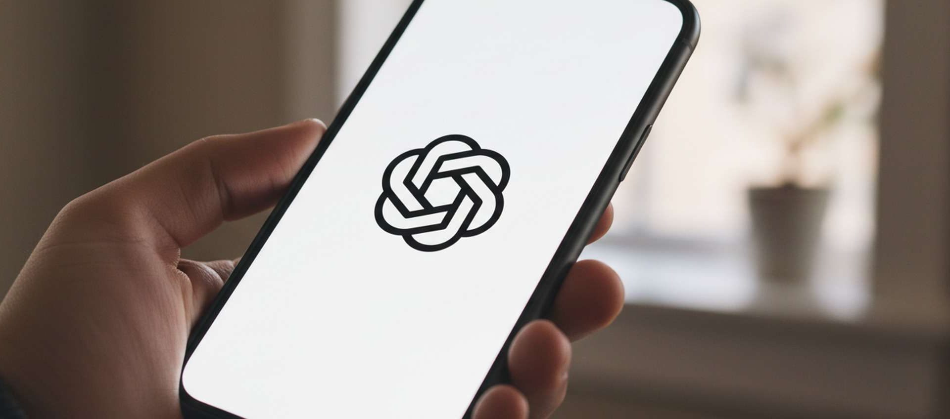 Svelati i Dettagli Inediti sullo Smartphone Innovativo di OpenAI