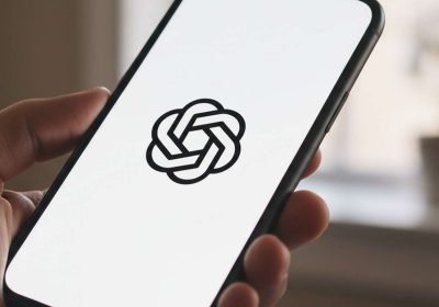 Svelati i Dettagli Inediti sullo Smartphone Innovativo di OpenAI