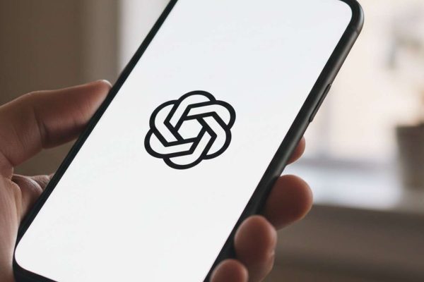 Svelati i Dettagli Inediti sullo Smartphone Innovativo di OpenAI