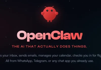 Guida Pratica a OpenClaw