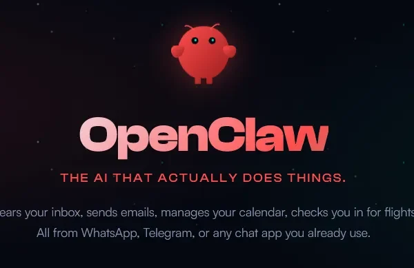 Guida Pratica a OpenClaw