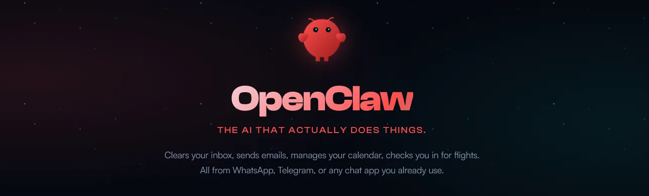 Guida Pratica a OpenClaw