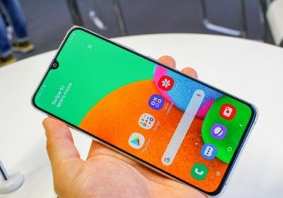 Guida pratica per personalizzare il Samsung Galaxy con opzioni avanzate