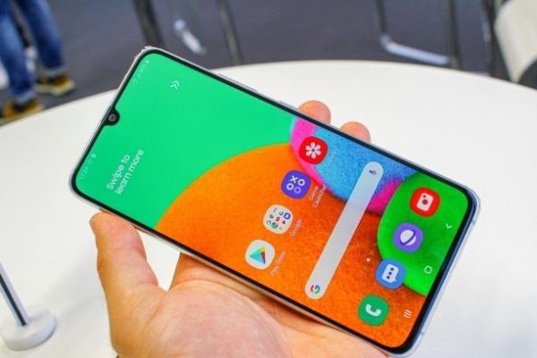 Guida pratica per personalizzare il Samsung Galaxy con opzioni avanzate