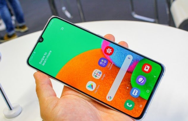 Guida pratica per personalizzare il Samsung Galaxy con opzioni avanzate