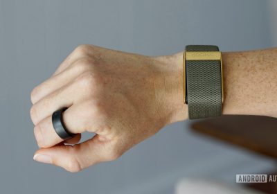 Risposta di WHOOP al Fitbit Air: accesso medico integrato nell’app
