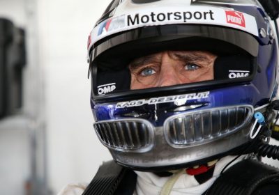 Addio Alex Zanardi: la Leggenda dello Sport e il Simbolo della Resilienza