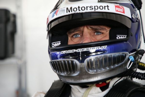 Addio Alex Zanardi: la Leggenda dello Sport e il Simbolo della Resilienza