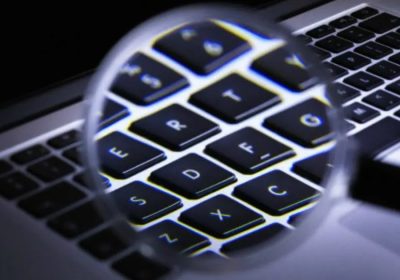 Guida pratica: Soluzioni per riavviare un PC che non si accende in ogni fase