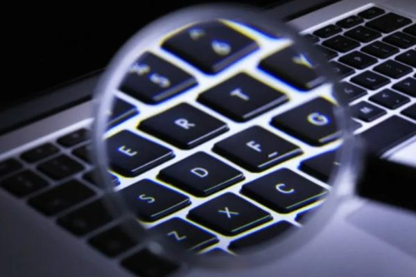 Guida pratica: Soluzioni per riavviare un PC che non si accende in ogni fase