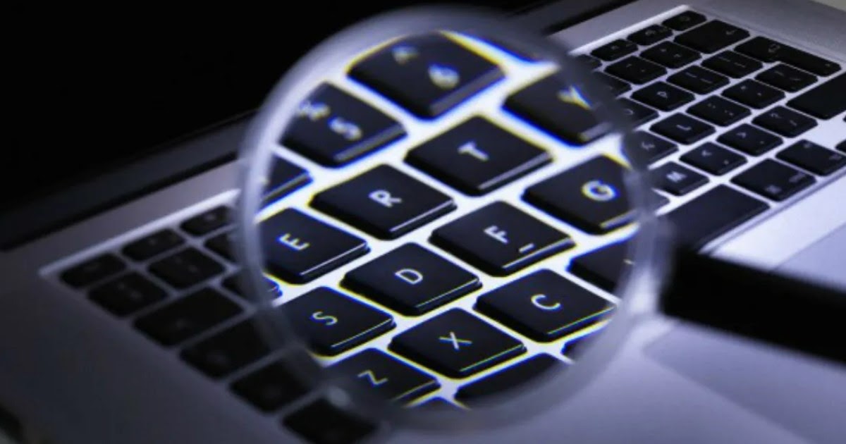 Guida pratica: Soluzioni per riavviare un PC che non si accende in ogni fase
