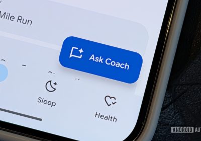 Google Health: L’App Fitbit potrebbe presto arrivare sugli Apple Watch!