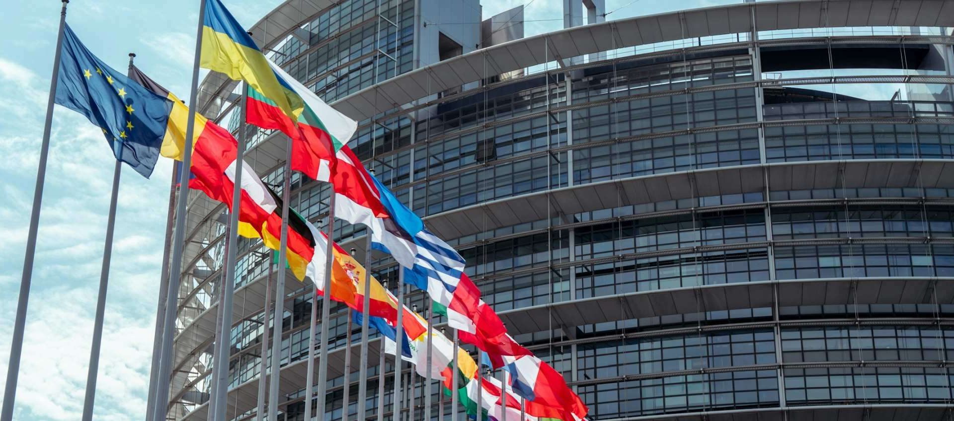 Cyberbullismo: il Parlamento UE richiede sanzioni per le piattaforme digitali