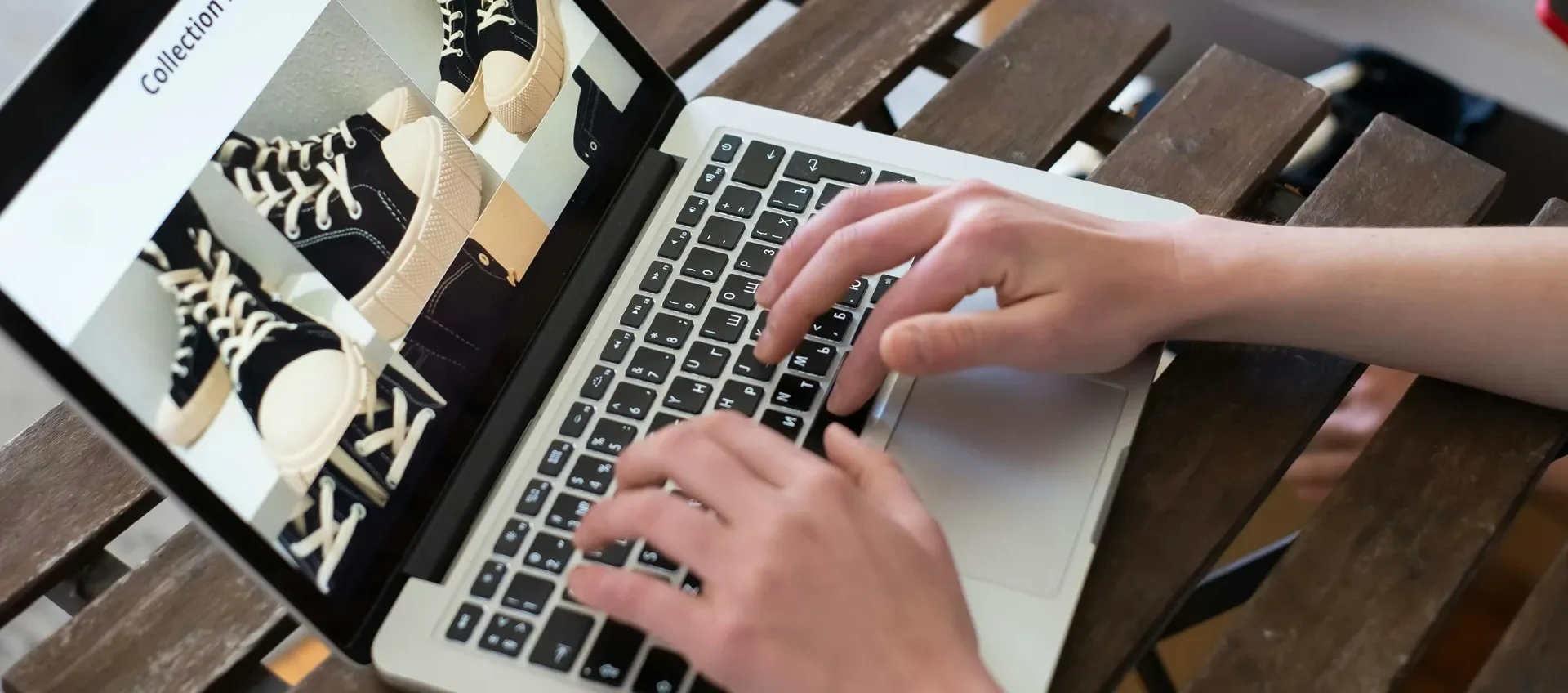 Guida pratica: Cloud a vita senza abbonamento con sconti fino a 700€ sui piani lifetime di pCloud