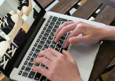 Guida pratica: Cloud a vita senza abbonamento con sconti fino a 700€ sui piani lifetime di pCloud