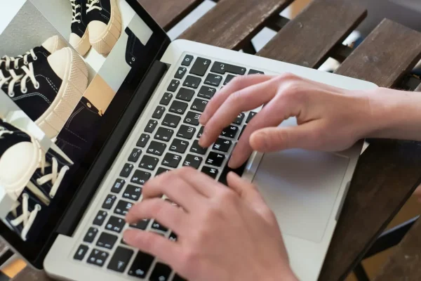 Guida pratica: Cloud a vita senza abbonamento con sconti fino a 700€ sui piani lifetime di pCloud