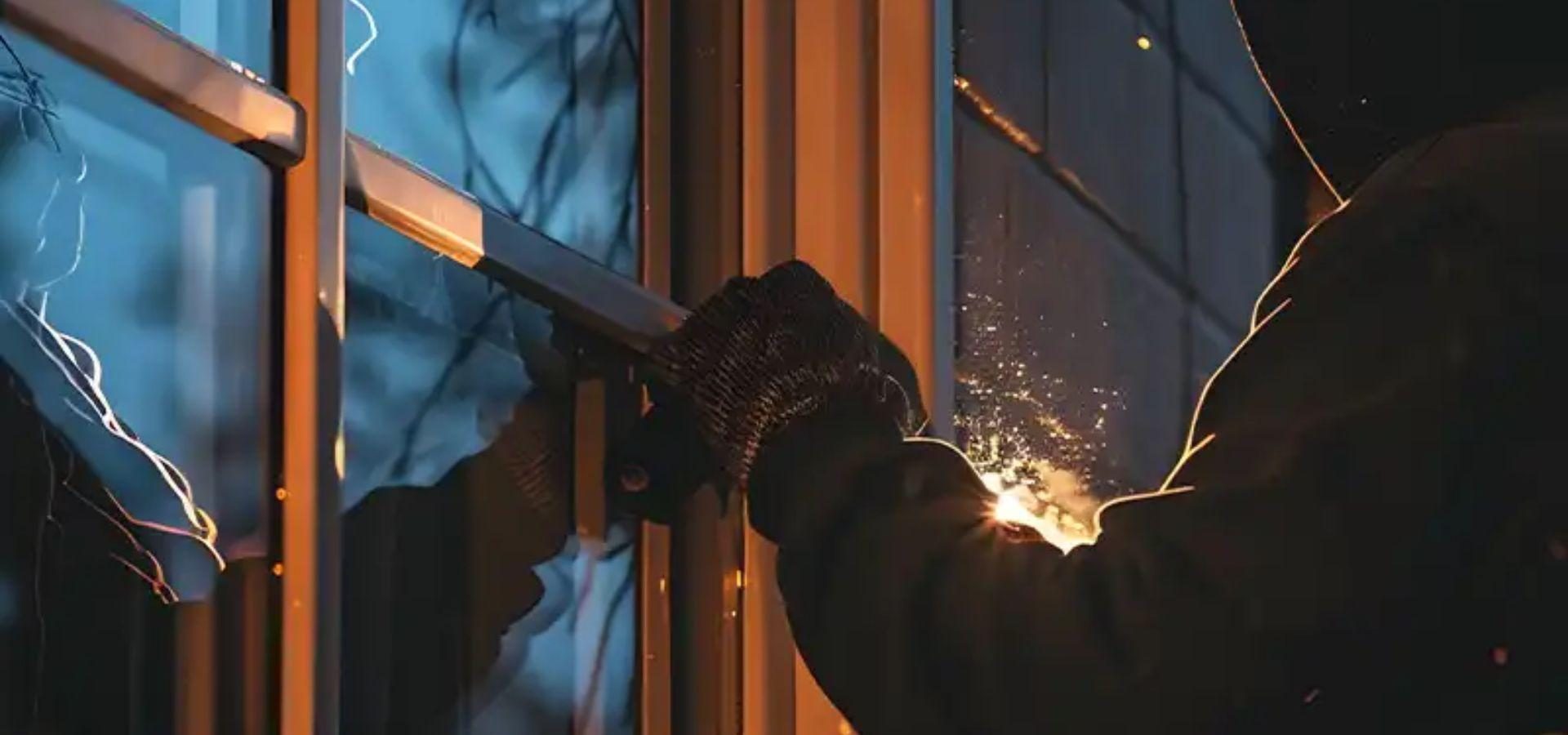 Verisure trasforma la sicurezza: proteggi la tua casa con solo 1,20€ al giorno!