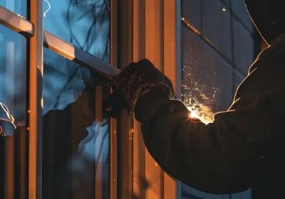 Verisure trasforma la sicurezza: proteggi la tua casa con solo 1,20€ al giorno!
