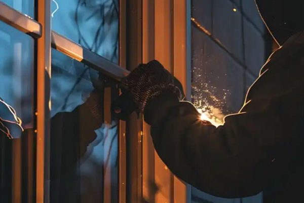 Verisure trasforma la sicurezza: proteggi la tua casa con solo 1,20€ al giorno!