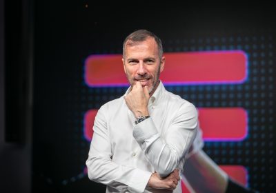 ESG nelle Telecomunicazioni: Scopri il Modello TIM