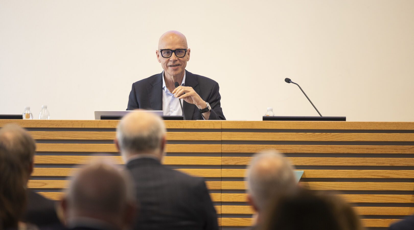 Sovranità Digitale e PA: il Decalogo di Csi Piemonte per Guidare le Scelte Strategiche