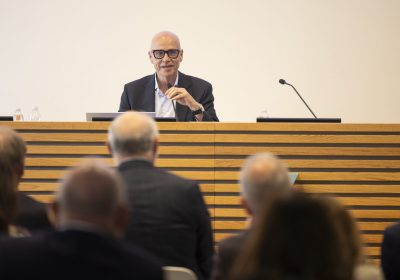 Sovranità Digitale e PA: il Decalogo di Csi Piemonte per Guidare le Scelte Strategiche