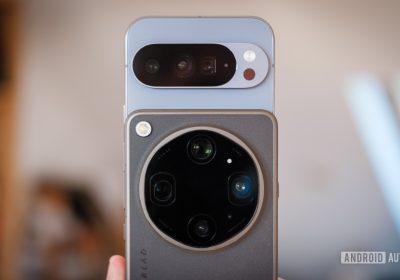 Confronto fotografico: Google Pixel 10 Pro XL sfida OPPO Find X9 Ultra