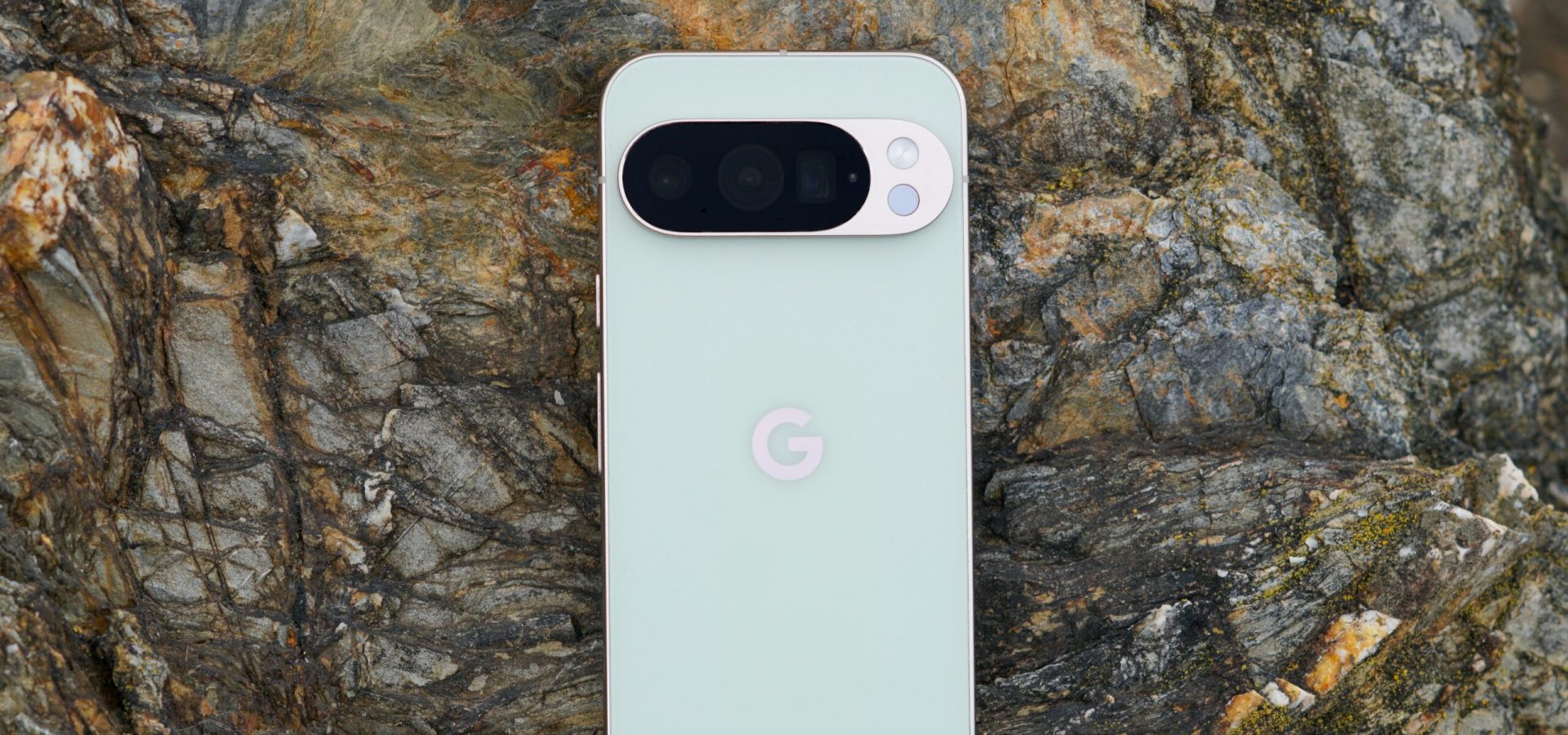 Il Problema Inaspettato di Pixel: eSIMs che Smettono di Funzionare Senza Spiegazioni
