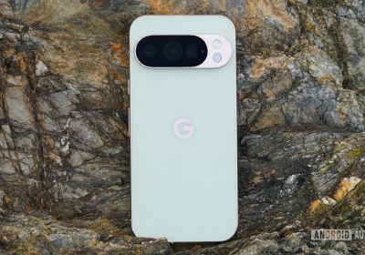 Il Problema Inaspettato di Pixel: eSIMs che Smettono di Funzionare Senza Spiegazioni