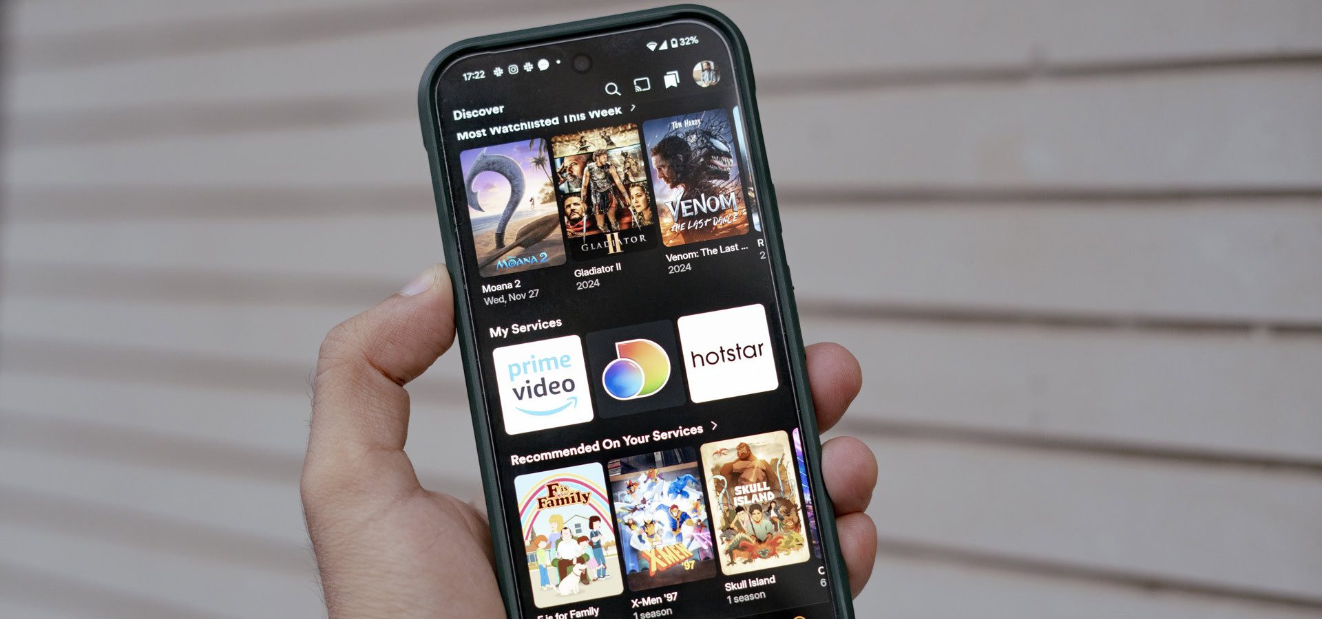 Guida gratuita per lo streaming remoto della tua libreria Plex
