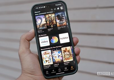Guida gratuita per lo streaming remoto della tua libreria Plex