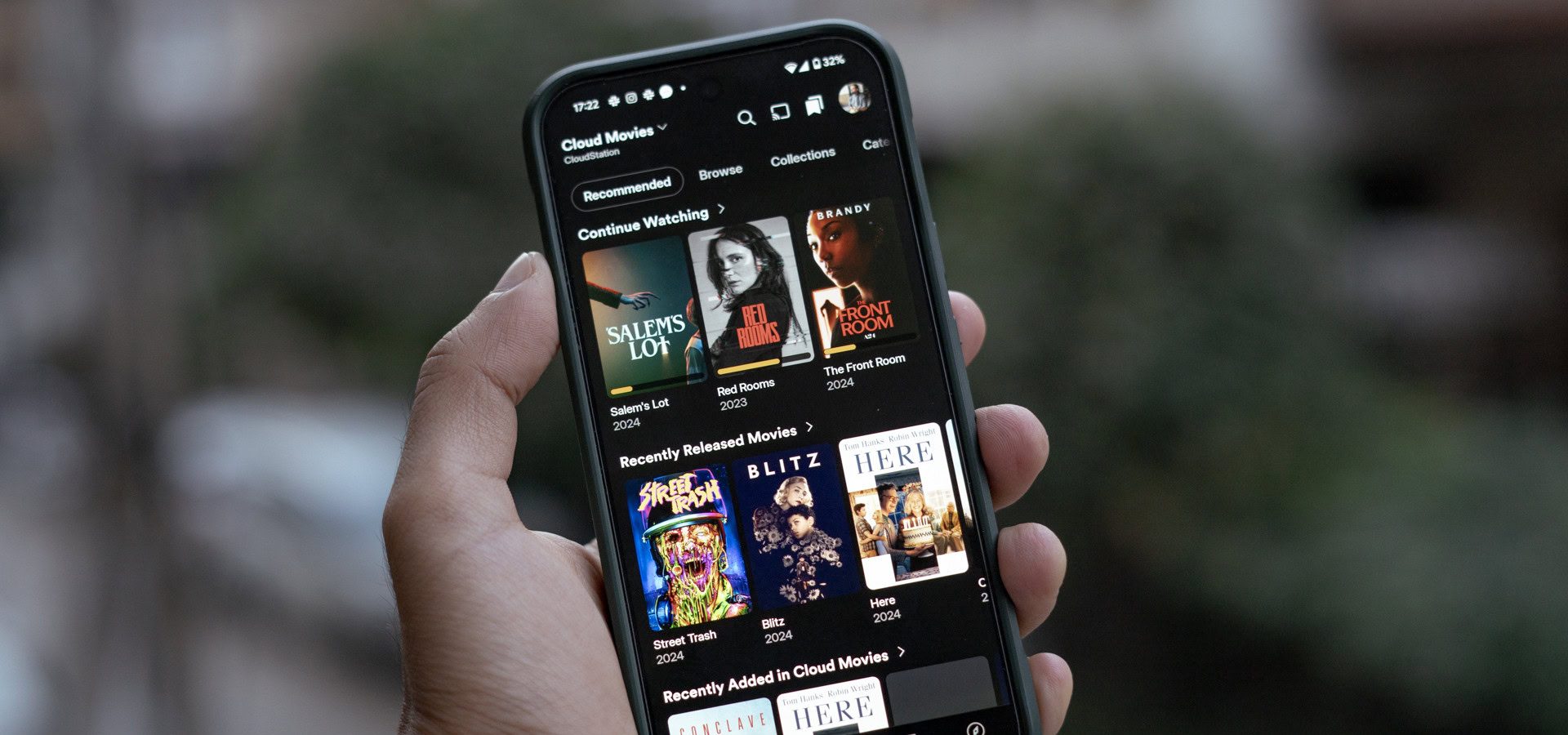 Aumento significativo del prezzo del Lifetime Plex Pass in arrivo quest’estate