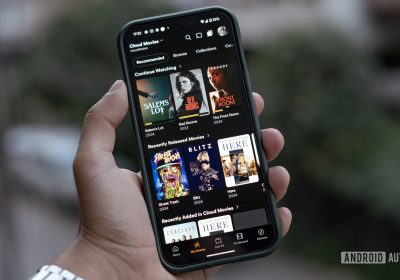 Aumento significativo del prezzo del Lifetime Plex Pass in arrivo quest’estate