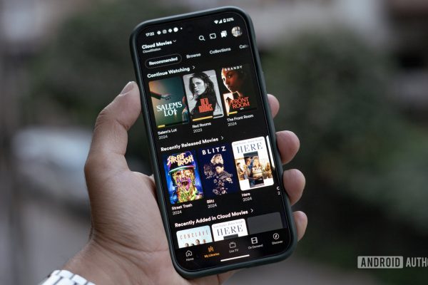 Aumento significativo del prezzo del Lifetime Plex Pass in arrivo quest’estate