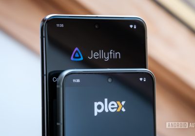 Gli aumenti dei prezzi di Plex confermano la mia scelta di passare a Jellyfin