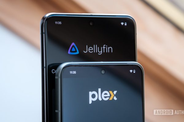 Gli aumenti dei prezzi di Plex confermano la mia scelta di passare a Jellyfin