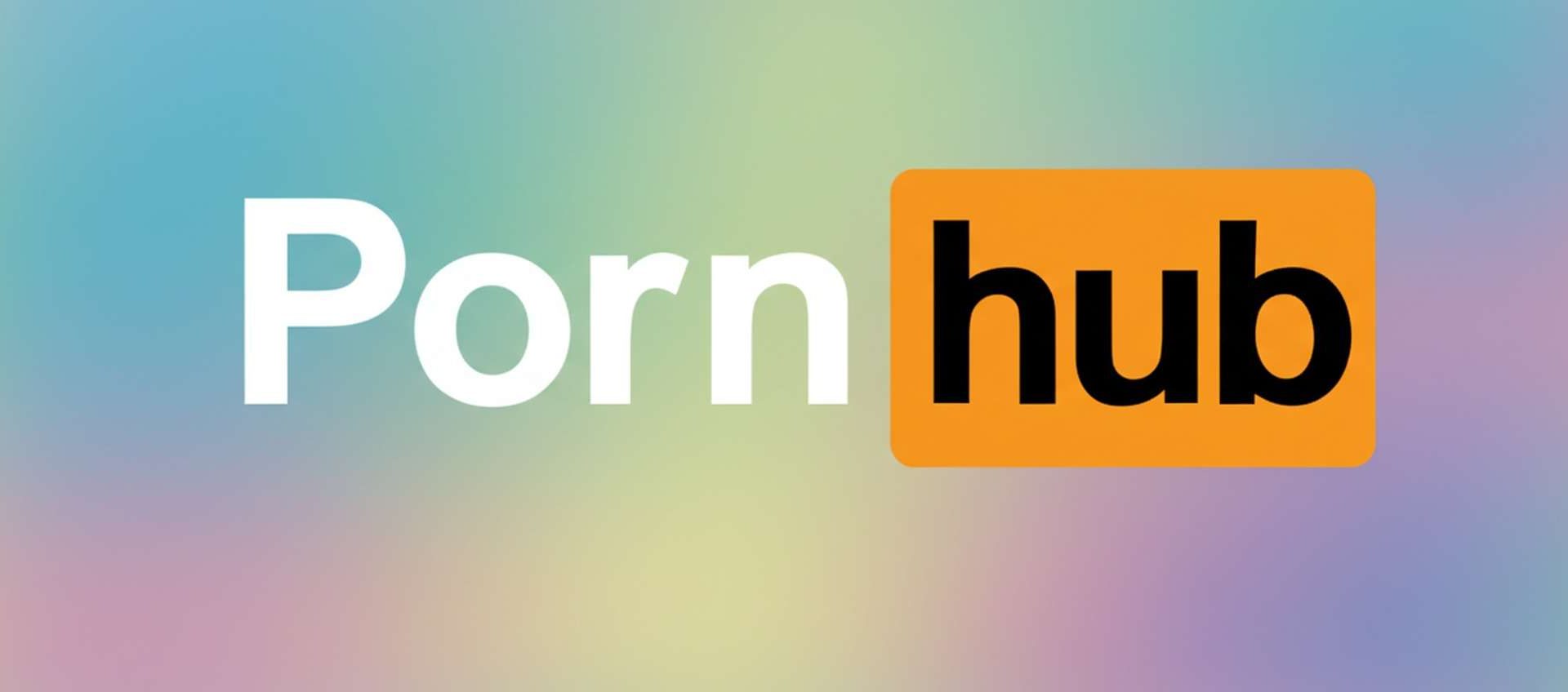 Pornhub Torna in Regno Unito: Ecco Perché Devi Avere un iPhone!
