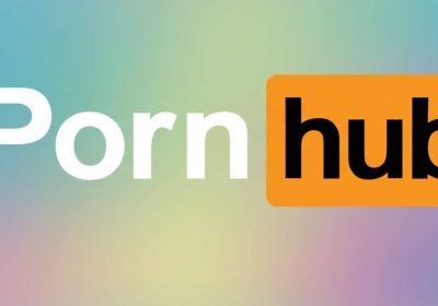 Pornhub Torna in Regno Unito: Ecco Perché Devi Avere un iPhone!