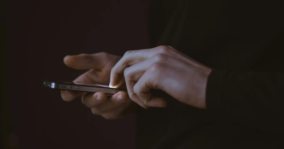 Pornhub adotta la verifica dell’età di Apple nel Regno Unito