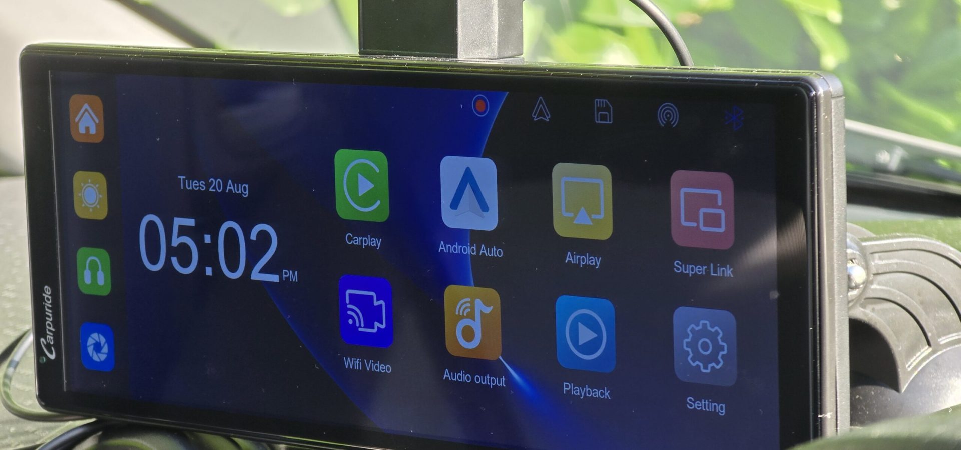 Android Auto Beta Riapre: Affrettati a Iscriverti!